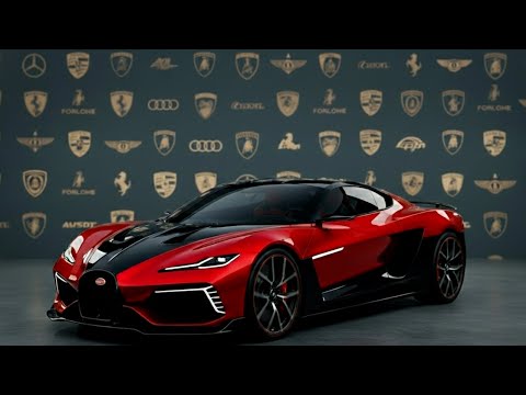 Are These 10 Luxury Car Brands Hiding Their BEST Compounding Secrets?