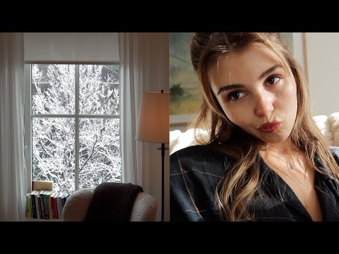 (twenty) six and the city l episode 3