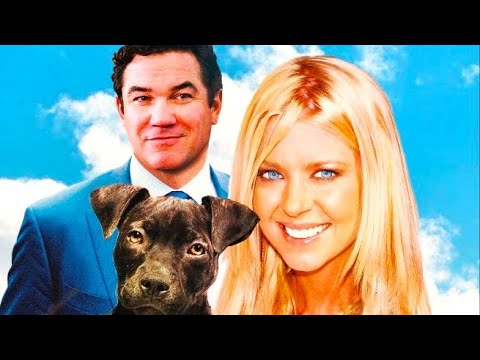 Baby Bulldog - Full Movie - Dean Cain & Tara Reid | Great! Family Movies