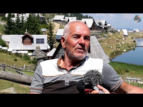 "Ovo je sramota, ogorčeni smo, sad bih napustio sve i otišao"