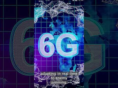 China’s AI Radar Hits 99% Accuracy Under Heavy Jamming 🚀