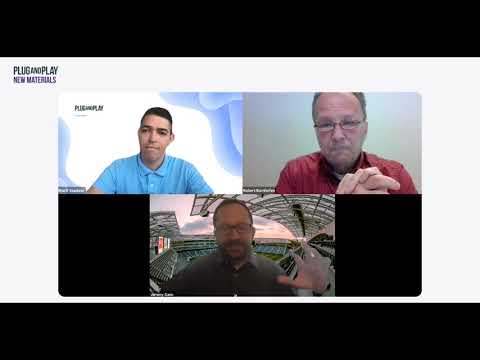 Strategies to Drive Corporate Innovation | Plug and Play