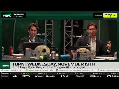 Wednesday, November 19th