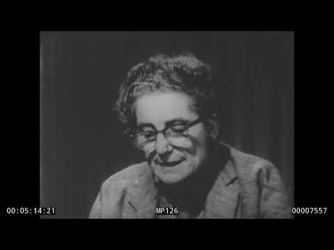 Educational Needs of Deprived Young Children, OEO, MP126 (1280x720)