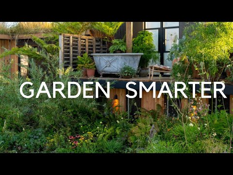 What 2025 Taught Us About Gardening