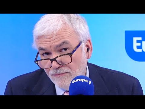 Mort de Matisse (15 ans) à Châteauroux : "Ces délinquants vivent dans l'impunité la plus totale"