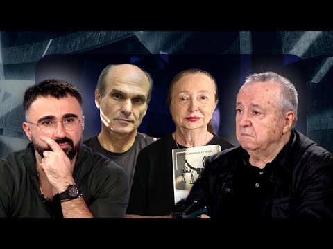 Cristoiu îl atacă pe CTP după o postare despre cazul Rodica Stănoiu: ”Nu și-a luat pastilele”