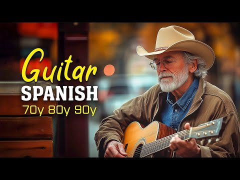 La MÚSICA ROMÁNTICA de los 70s 80s 90s que YA NO SE TOCA en la RADIO #4