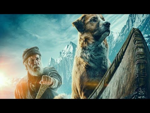 The True Leader (Final Part)