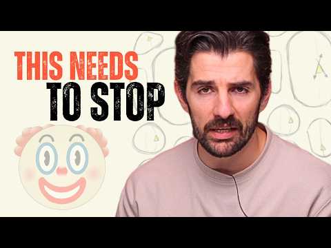 Pro Artist Reacts to Embarrassing Drawing Tutorials