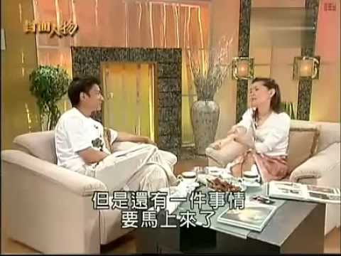 封面人物-刘德华（下）