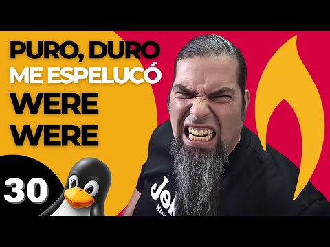 Review Linux Bunsenlabs El Mejor Sistema Operativo basado en Debian para Ordenadores Bajos Recursos