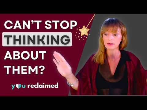 What Breaks the Limerence Spell