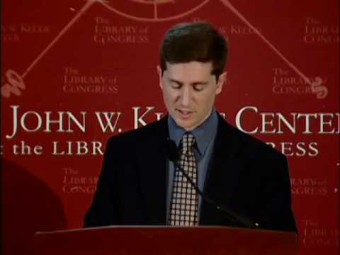 Capturing Sound: How Technology Has Changed Music