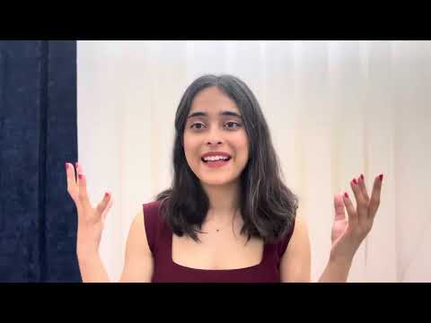 راز اصلی موفقیت در کنکور از زبون دانشجوی پزشکی شهید بهشتی📝💯