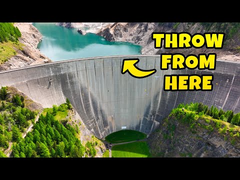 Most Difficult Basketball Shot In History