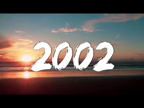 Anne-Marie - 2002 (Lyrics) || Bruno Mars, Adele, Christina Perri ...(Mix Lyrics)