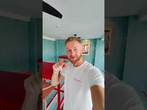 Hoffnung für Polnische Kultur 🇵🇱