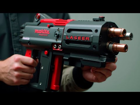 45 Genius Tools on Amazon That Will Make Your Life Easier