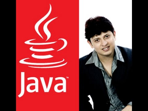 Lecture 42 Introduction to file handling in Java Hindi