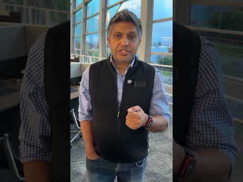 Pretraining Scaling Explained in One Minute