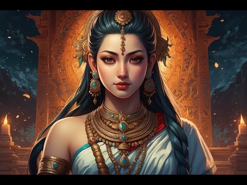 CLEANES Everything BAD (very STRONG) Burns DETERIORATION, the evil eye and RESENTMENT. attract love