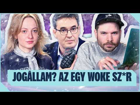 Orbán TITKOS fegyvere: HASZNÁLT koporsó csere-bere ⚰️#667