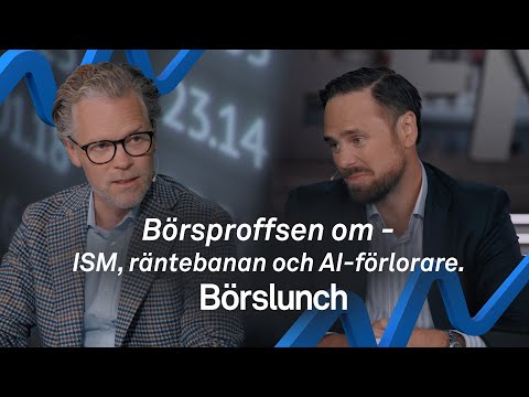 Förvaltaren: ”Som att kissa på en majbrasa”