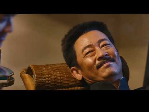 这么好的电影我居然没有看过,真是罪过!民国才女萧红的一生!