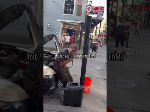 Ain’t no sunshine when she’s gone 💙