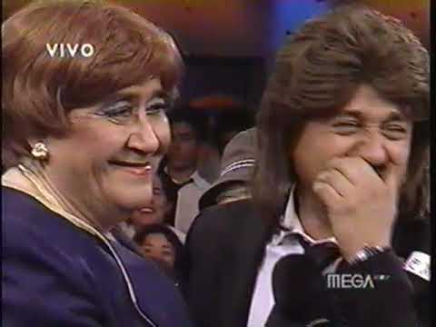 HUMOR MACHOS MORANDE