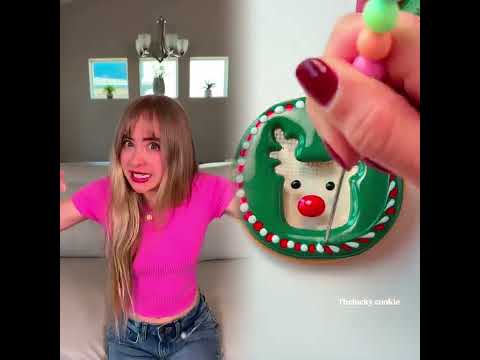 🤣👌👌👌2025 pov Must-Watch Crazy Clips Compilation #humor #fypシ #pov #fyp #foryou 😍😜