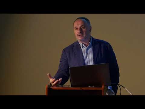 ИСТОКИ И СМЫСЛ КОРИНФСКОГО ОРДЕРА. Часть 1