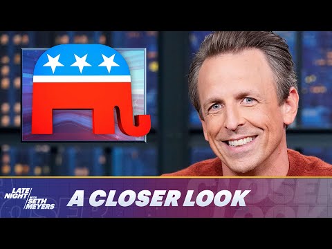 Republicans Are Already Claiming the Midterms Are Rigged Unless They Win: A Closer Look