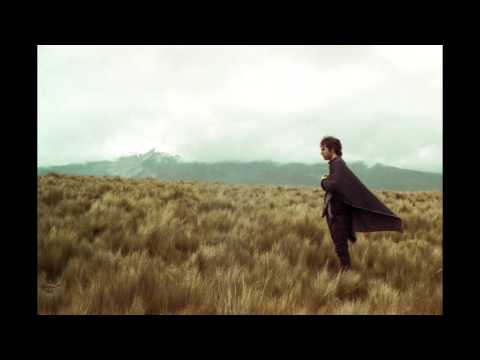 Nicola Cruz | Saggitarian | www.klangextase.de