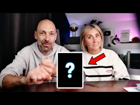 11 Financial Questions To Ask Before Getting Married (Free Download)