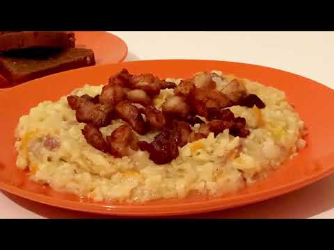 Засипана капуста#БабусиніРецепти#капустазпшоном#пересипанакапуста#лінивіголубці#варенакапустарецепт