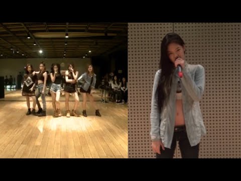 All leaked videos of BLACKPINK’s predebut