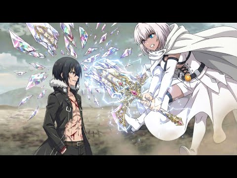 [Full Recap] Betrayed by His Team, He Awakened Godlike Power and Became a Clan Overlord