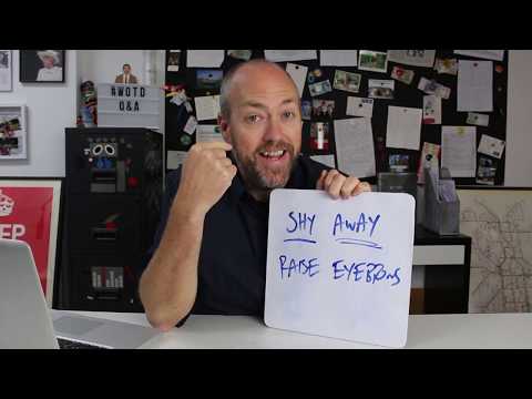 Your grammar questions answered | 04/11/19