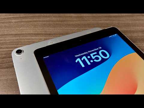 HUGE 35 iPad LOT From eBay - Only $100?