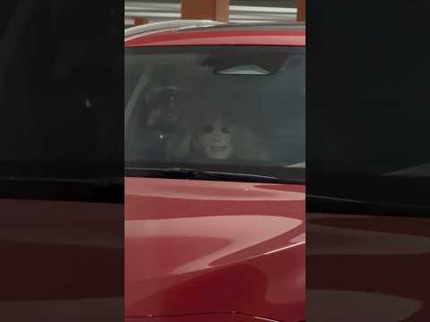 Someone’s watching….🔪🔪🔪