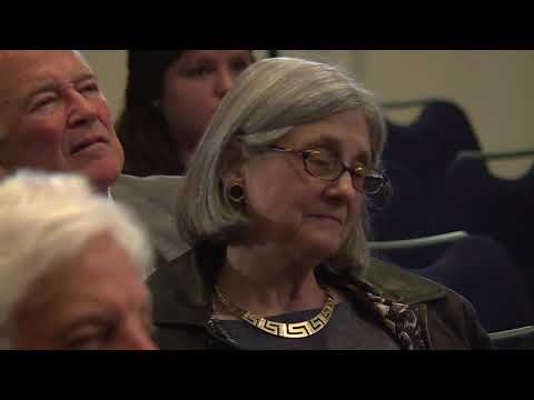 Philosophical Foundations of Immigration Law