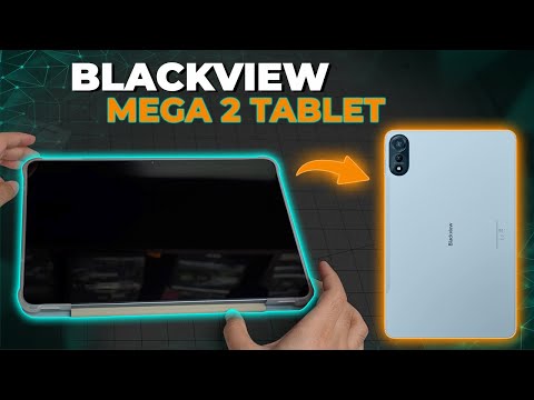 This $150 12-Inch Android Tablet Seems Unreal—What’s the Catch?