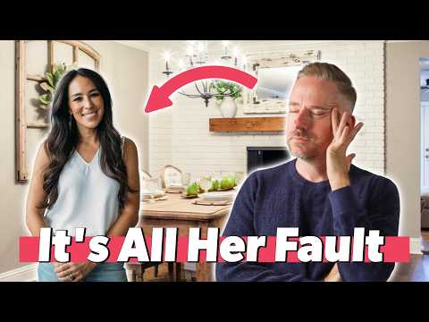 Influencer Culture and The Death of Personal Design