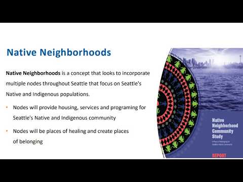 Finance, Native Communities and Tribal Governments Committee 2/17/2026