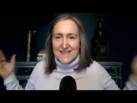 Quantum Stocks Have Sold Off: Buy the Dip?