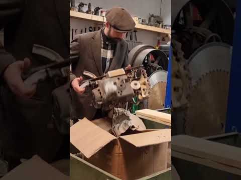 60K subscribers! Thank you all! /Richard