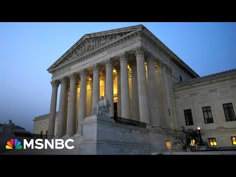 The end of government as we know it? What happens if Chevron deference is overturned