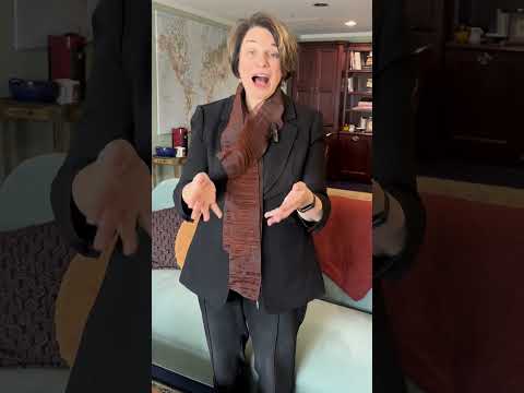 I asked FCC Chairman Carr whether attacking political speech is OK. His answer is alarming.